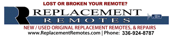 replacementremotes.com