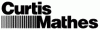 Curtis Mathes Remotes