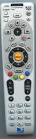 RC65 DIRECTV