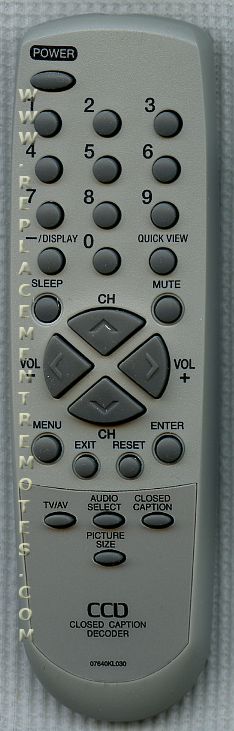 manual dtv2784