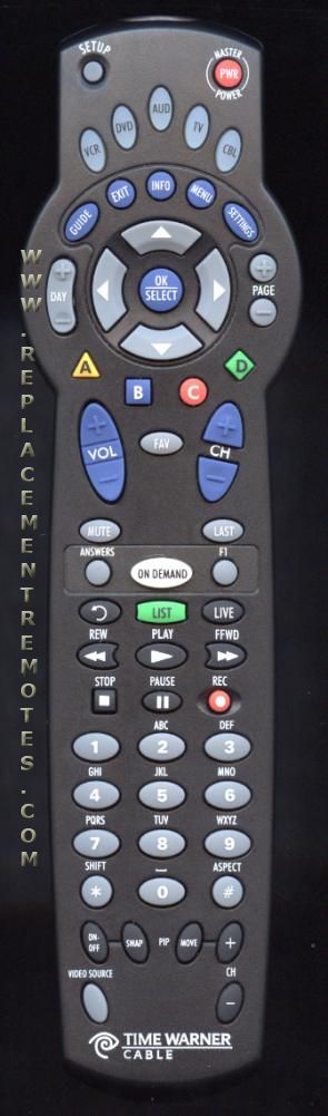 time warner cable remote buttons not working time warner cable remote buttons not working