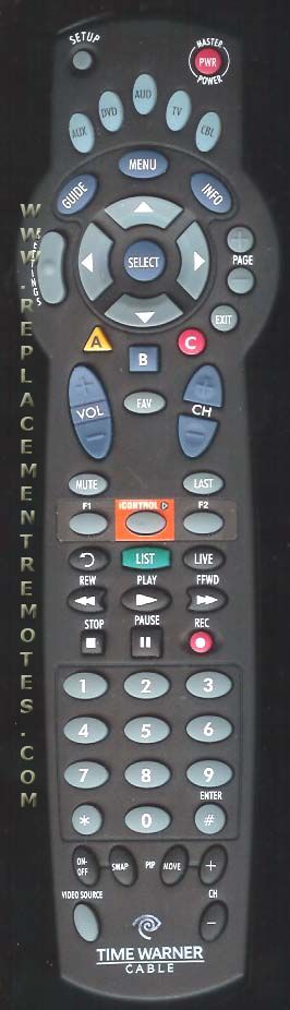 time warner cable remote buttons not working time warner cable remote buttons not working