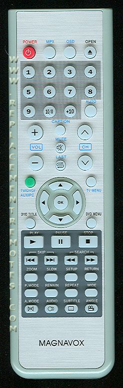 magnavox remote codes sanyo tv magnavox remote codes sanyo tv