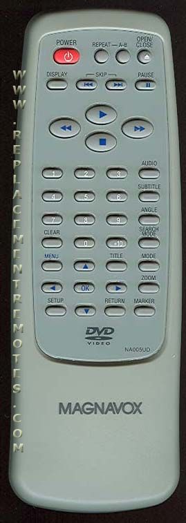 How Do You Program A Cable One Remote