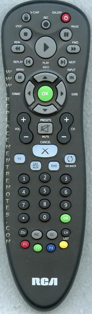 rca universal remote rc2254702 01 manual
