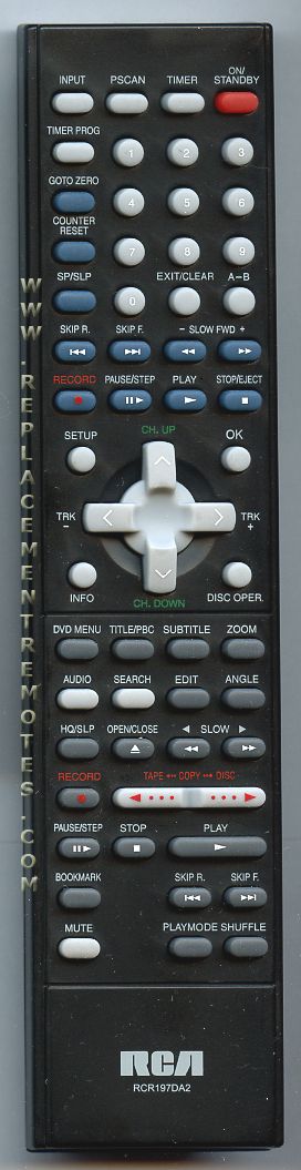 Jvc Remote Control Codes