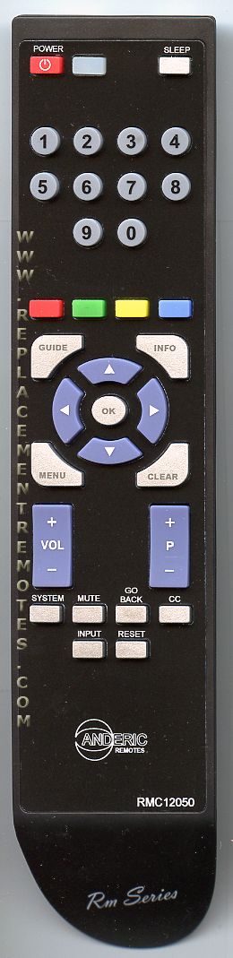 ls1902t 1000 programming manual