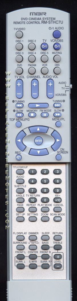 Sky Remote Control Codes Jvc Tv Sky Remote Control Codes Jvc Tv
