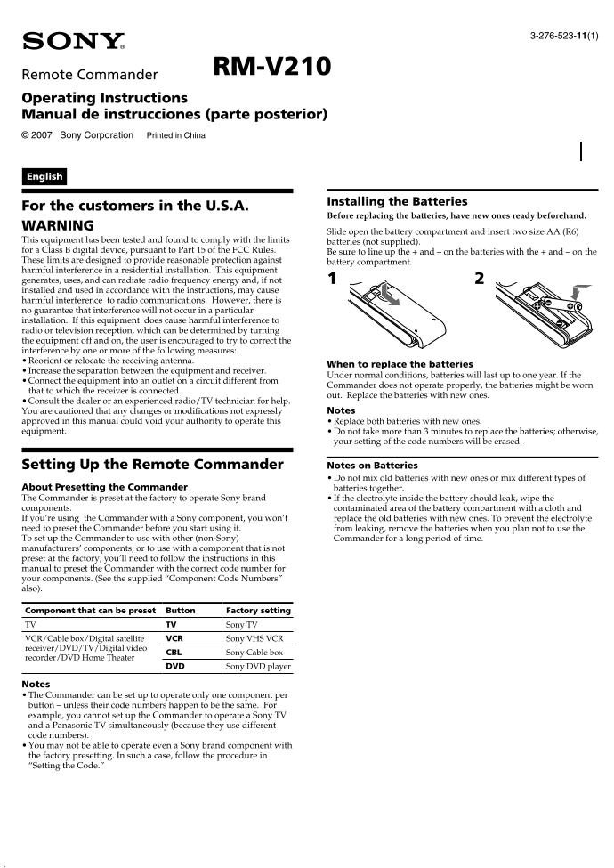 Uptu Brochure 2012 Pdf Uptu Brochure 2012 Pdf