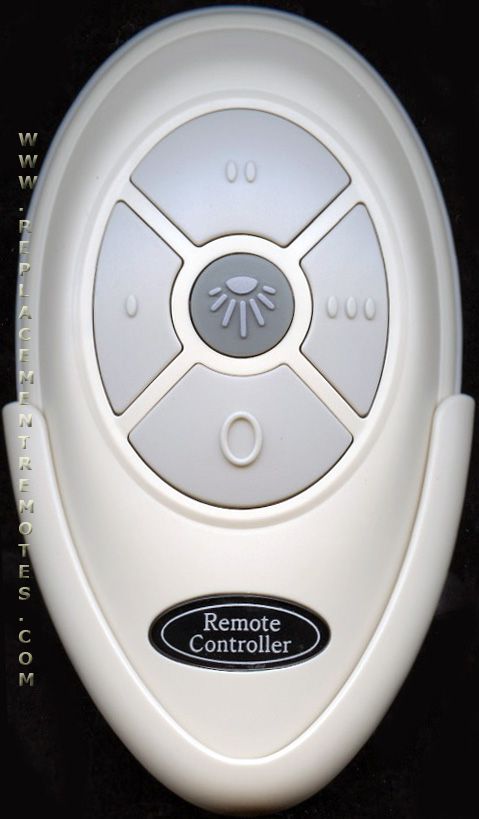 5 button harbor breeze ceiling fan remote 5 button harbor breeze ceiling fan remote