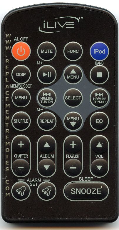 Controller Identification Zero Battery Requires 