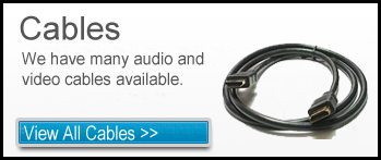 Cables