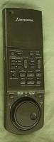 939P365010,939P365010,MITSUBISHI / MGA remote control