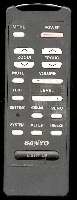 1AVOU10B07000