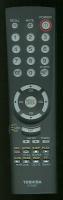 CT90037,23306359,TOSHIBA remote control manual