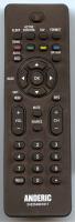 RRYKF230001 Philips/RRYKF230001