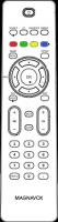 RC2033603/01,313923816951,Philips Manuals remote control