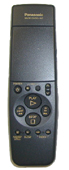 AG4700E/VEQ1681