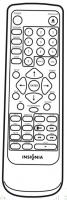 3224110,3224110,INSIGNIA remote control