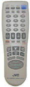 RMSXVM567J,RMSXVM567J,JVC remote control manual