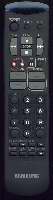 RR3F1400038120 SAMSUNG remote control
