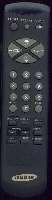 RR3F1400038120 SAMSUNG remote control