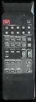 RR3F1400038120 SAMSUNG remote control