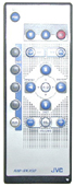 RMRK100,RMRK100,JVC remote control manual
