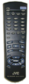 RMSXVS40A,RMSXVS40A,JVC remote control