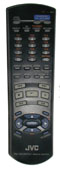 RMSXVSA70J,RMSXVSA70J,JVC remote control manual