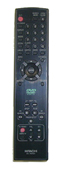 DVRM421,NA020UD,HITACHI remote control manual