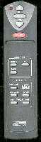 54042,54042,IRC remote control