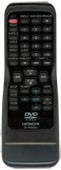 DVRM533U,NA621UD,HITACHI remote control manual