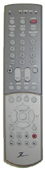 6710V00103A,6710V00103A,ZENITH remote control
