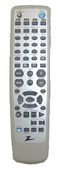 ZENITH,6711R2N079A,6711R2N079A remote control
