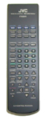 RMSRX7030J,RMSRX7030J,JVC remote control manual