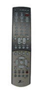 6710V00103D remote control