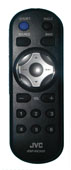 RMRK300,RMRK300,JVC remote control