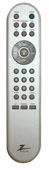 6710V00091H,6710V00091H,ZENITH remote control