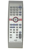RMSHXGX7J,RMSHXGX7J,JVC remote control