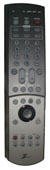 6710V00052H,6710V00052H,ZENITH remote control manual