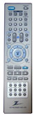 6711R1N150B,6711R1N150B,ZENITH remote control