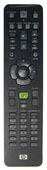 51876727,51876727,Hp remote control