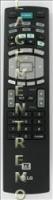 6710T00017X,6710T00017X,ZENITH remote control