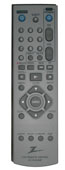 6711R1N156B,6711R1N156B,ZENITH remote control