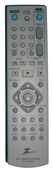 6711R1P070H,6711R1P070H,ZENITH remote control
