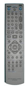 6711R1P072J,6711R1P072J,ZENITH remote control