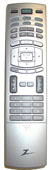 6710V00151J,6710V00151J,ZENITH remote control