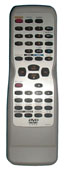 NA202CD