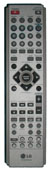 6710CDAK03A,6710CDAK03A,ZENITH remote control